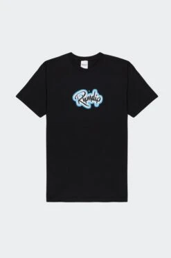 RIPNDIP IN LOVING MEMORY TEE(Rndhol23170 In Loving Memory Tee)