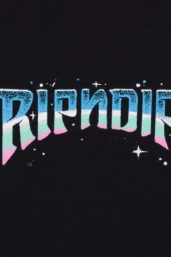 RIPNDIP SUPERSTAR TEE(Rndhol23176 Superstar Tee) -Sporty Fashion RNDHOL23176 0002 Layer4