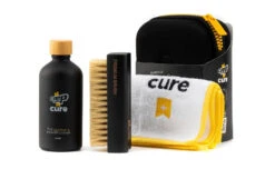 CURE TRAVEL PACK(Cure Travel Pack)