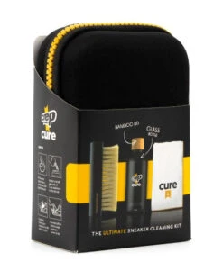 CURE TRAVEL PACK(Cure Travel Pack) -Sporty Fashion Screenshot2024 01 22173926