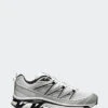 XT-6 EXPANSE(Salomon Unisex Xt 6 Expanse_white Metal Black) -Sporty Fashion Screenshot2024 08 01at4.57.09PMcopy2 0001 Screenshot2024 08 01at5.08.36PM