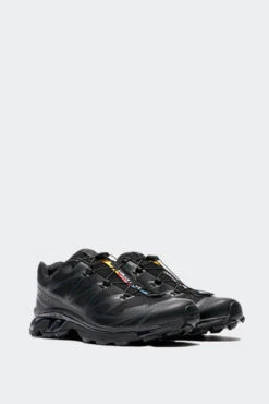 XT-6(Salomon Unisex Xt 6_black Black Phantom) -Sporty Fashion Screenshot2024 08 01at4.57.09PMcopy2 0001 Screenshot2024 08 01at5.14.33PM