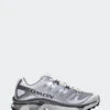 XT-4 OG(Salomon Unisex Xt 4 Og_sharkskin Dawn Blue Metal) -Sporty Fashion Screenshot2024 08 01at4.57.09PMcopy2 0001 Screenshot2024 08 01at5.17.38PM
