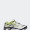 XT-4 OG(Salomon Unisex Xt 4 Og_vanilla Ice Citron Libert) -Sporty Fashion Screenshot2024 08 01at4.57.09PMcopy2 0001 Screenshot2024 08 01at5.21.35PM