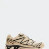 XT-6 GTX(Salomon Unisex Xt 6 Gtx_safari Safari Black) -Sporty Fashion Screenshot2024 08 01at4.57.09PMcopy2 0002 L47445500 1