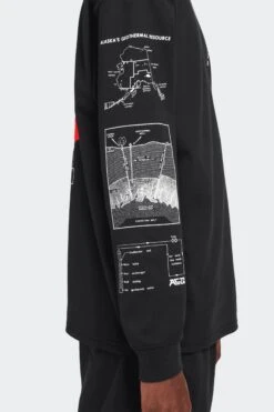 ACG TEE(Nike Mens Acg Tee Fz6704_black) -Sporty Fashion Untitled 1 Recovered Recovered 0002 AURORA FZ6704 010 PHSYM004 2000