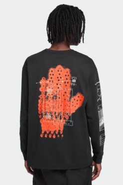 ACG TEE(Nike Mens Acg Tee Fz6704_black) -Sporty Fashion Untitled 1 Recovered Recovered 0004 AURORA FZ6704 010 PHSBM001 2000