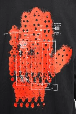 ACG TEE(Nike Mens Acg Tee Fz6704_black) -Sporty Fashion Untitled 1 Recovered Recovered 0005 AURORA FZ6704 010 PHSYM006 2000