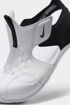 SUNRAY PROTECT 2 PS(Nike Little Kids Sunray Protect 2 943826_summit White Team Red Black White) -Sporty Fashion Untitled 1 Recovered 0000 AURORA 943826 100 PHSYD003 2000