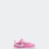 FORCE 1 TD(Nike Toddlers Force 1 Dq0364_playful Pink White) 2 FORCE 1 TD(Nike Toddlers Force 1 Dq0364_playful Pink White) -Sporty Fashion Untitled 1 Recovered 0000 AURORA DQ0364 600 PHSRH000 2000