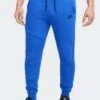 NSW TECH FLEECE JOGGERS(Nike Mens Tech Fleece Joggers_game Royal Black) -Sporty Fashion Untitled 1 Recovered 0000 AURORA HV0959 480 PHSFM001 2000