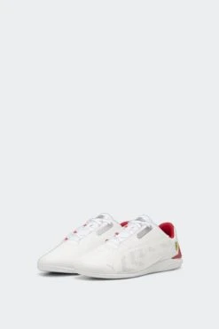 FERRARI DRIFT CAT DECIMA 2.0(Puma Mens Ferrari Drift Cat Decima 2 0_white) -Sporty Fashion Untitled 1 Recovered 0000 Layer12 0d40ac28 3238 4a90 a7e4 c0e0bd1a6312