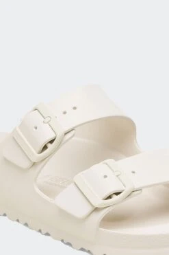 ARIZONA EVA(Birkenstock Unisex Arizona Eva_eggshell) -Sporty Fashion Untitled 1 Recovered 0000 Layer12 34f24d17 d182 4b8b bc74 7dc999efd2a3