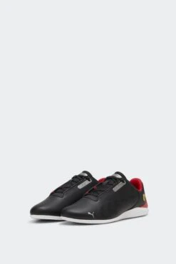 FERRARI DRIFT CAT DECIMA 2.0(Puma Mens Ferrari Drift Cat Decima 2 0_black) -Sporty Fashion Untitled 1 Recovered 0000 Layer12 778fbcab 4a9b 499c 85f1 f5b1d7ff2298