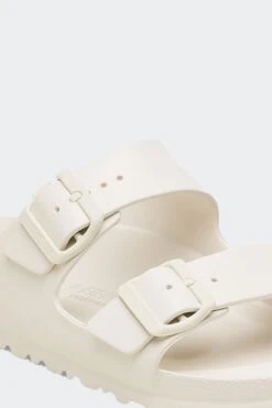 ARIZONA EVA (N)(Birkenstock Unisex Arizona Eva N_eggshell) -Sporty Fashion Untitled 1 Recovered 0000 Layer12 d9cd05bc 45f4 461f 87ae 3c69449bfada