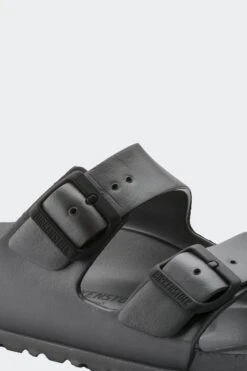 ARIZONA EVA(Birkenstock Unisex Arizona Eva_metallic Anthracite) -Sporty Fashion Untitled 1 Recovered 0000 Layer14 80e95992 4378 427a aaec 2f5aa63b46b1