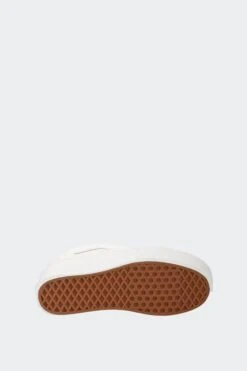 KNU STACK(Vans Unisex Knu Stack_true White) -Sporty Fashion Untitled 1 Recovered 0000 Layer14 f3ea07a5 ed43 4f57 a40b 332c56e86fe1
