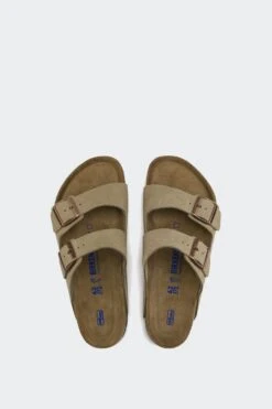 ARIZONA SOFT FOOTBED (N)(Birkenstock Unisex Arizona N_taupe) -Sporty Fashion Untitled 1 Recovered 0000 Layer16 4116830e 02e9 40af 83b1 8b4aace72079