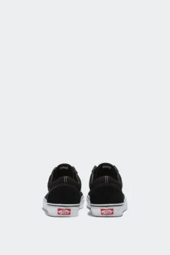OLD SKOOL(Vans Unisex Old Skool_black White) -Sporty Fashion Untitled 1 Recovered 0000 Layer18