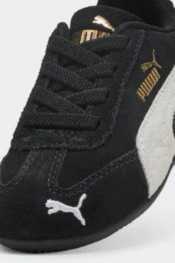 SPEEDCAT OG TD(Puma Toddlers Speedcat_black) -Sporty Fashion Untitled 1 Recovered 0000 Layer1 0a3465ac 5b97 4299 b0a8 ddf4ec421d89