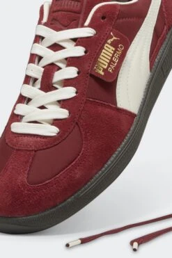 PALERMO OG(Puma Mens Palermo Og_intense Red Warm White) -Sporty Fashion Untitled 1 Recovered 0000 Layer1 dec76540 baf7 48b0 bcd3 342fa71b4af2