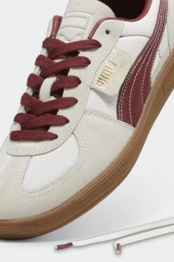 PALERMO OG(Puma Mens Palermo Og_warm White Intense Red) -Sporty Fashion Untitled 1 Recovered 0000 Layer5 1d196cfc f32f 44e4 ba82 ced9ecb91813