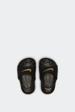 KAWA TD(Nike Toddlers Kawa_black Metallic Gold) -Sporty Fashion Untitled 1 Recovered 0000 Layer5 48d2cc11 bcc3 49ad 88d3 c6d5e5cb47bb