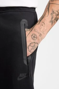 TECH FLEECE PANTS(Nike Mens Tech Hj6533_black Black) -Sporty Fashion Untitled 1 Recovered 0000 Layer5 77361908 58a3 4a94 8b1d 05c1a34efd96