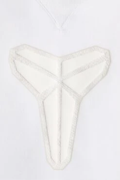 KOBE HOODIE(Nike Mens Kobe Pullover Hoodie Hf0066_white Summit White) -Sporty Fashion Untitled 1 Recovered 0000 Layer5 c9ca81ac 4bea 46a4 8a2a b75a91f35793