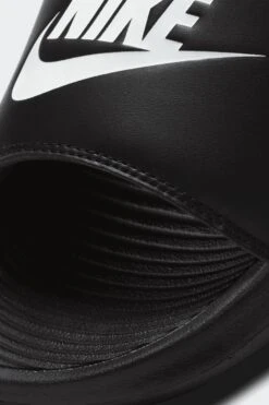 W VICTORI ONE(Nike Womens Victori One_black White Black) -Sporty Fashion Untitled 1 Recovered 0000 Layer5 d0ec5778 624c 4657 9e40 0c179a8ee4bd