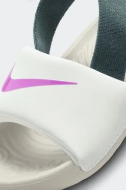 KAWA TD(Nike Toddlers Kawa_summit White Hyper Violet) -Sporty Fashion Untitled 1 Recovered 0000 Layer7 4082fbd1 1ee7 4d7e bc94 3ab80a53c482