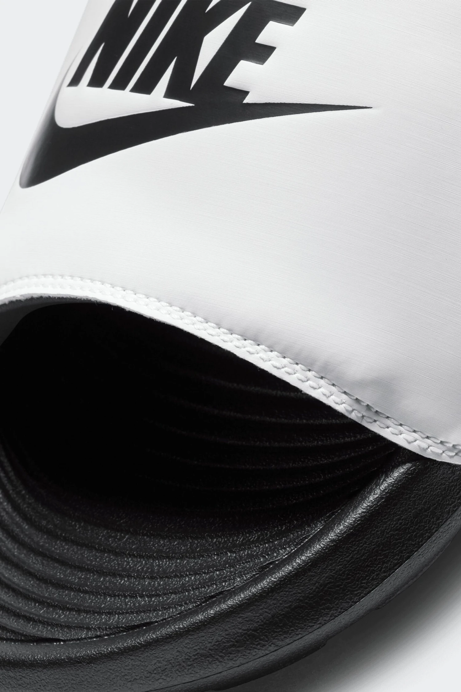 VICTORI ONE(Nike Mens Victori One_white Black Black) 9 VICTORI ONE(Nike Mens Victori One_white Black Black) - Image 7