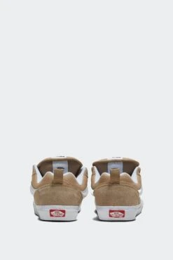 KNU SKOOL(Vans Unisex Knu Skool_khaki) -Sporty Fashion Untitled 1 Recovered 0000 Layer8 55ae9797 8fef 437c 86c7 2ae4dd134789