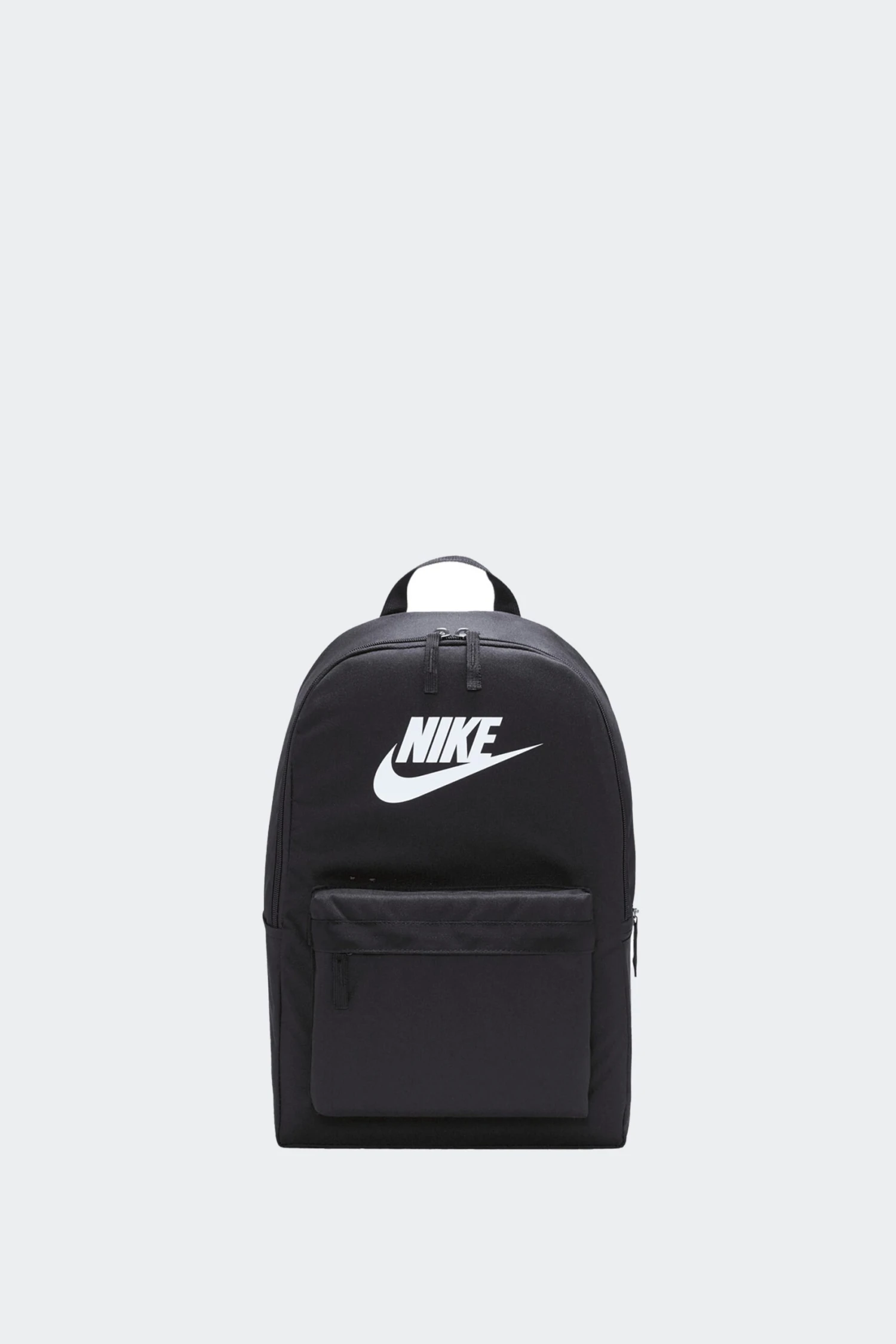 HERITAGE BACKPACK(Nike Equipment Heritage Dc4244_black Black White) 3 HERITAGE BACKPACK(Nike Equipment Heritage Dc4244_black Black White)