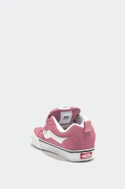 KNU SKOOL(Vans Unisex Knu Skool_fox Glove) -Sporty Fashion Untitled 1 Recovered 0000 Layer9 0f9a6adf 3b80 44c8 a4e2 f64408cc2883