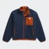 The North Face YUMIORI REVERSIBLE JACKET(Northface Mens Yumiori Jacket_earthen Copper) 1 The North Face YUMIORI REVERSIBLE JACKET(Northface Mens Yumiori Jacket_earthen Copper) -Sporty Fashion Untitled 1 Recovered 0000 NF0A89GT 39P altfront