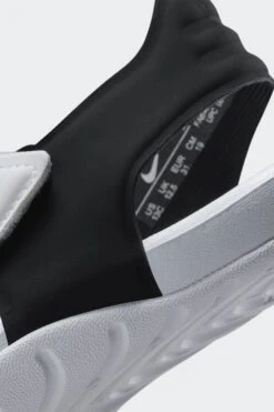 SUNRAY PROTECT 2 PS(Nike Little Kids Sunray Protect 2 943826_summit White Team Red Black White) -Sporty Fashion Untitled 1 Recovered 0001 AURORA 943826 100 PHSYD002 2000