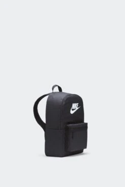 HERITAGE BACKPACK(Nike Equipment Heritage Dc4244_black Black White) 9 HERITAGE BACKPACK(Nike Equipment Heritage Dc4244_black Black White) -Sporty Fashion Untitled 1 Recovered 0001 AURORA DC4244 010 PHSFH001 2000