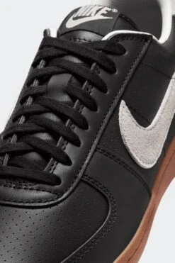 FIELD GENERAL 82 SP(Nike Mens Field General 82 Sp Hf5603_sail Black Gum Med Brown) -Sporty Fashion Untitled 1 Recovered 0001 AURORA HF5603 100 PHSYD001 2000