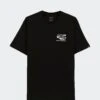 MOTORS TEE(Vans Mens Motors Short Sleeve Tee_black) -Sporty Fashion Untitled 1 Recovered 0001 Layer10copy