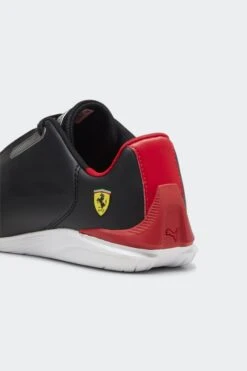 FERRARI DRIFT CAT DECIMA 2.0(Puma Mens Ferrari Drift Cat Decima 2 0_black) -Sporty Fashion Untitled 1 Recovered 0001 Layer11 7901b543 2f7a 408f 9945 bea06b866801