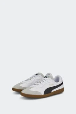 KING 21(Puma Mens King_21_puma White Puma Black Gum) -Sporty Fashion Untitled 1 Recovered 0001 Layer13 6487e9fc d5f4 4de5 b428 89926e445781