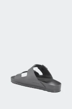 ARIZONA EVA(Birkenstock Unisex Arizona Eva_metallic Anthracite) -Sporty Fashion Untitled 1 Recovered 0001 Layer13 a1ac9179 213e 4dd1 ac30 cdaed04135ae