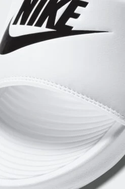 W VICTORI ONE(Nike Womens Victori One_white Black White) -Sporty Fashion Untitled 1 Recovered 0001 Layer14