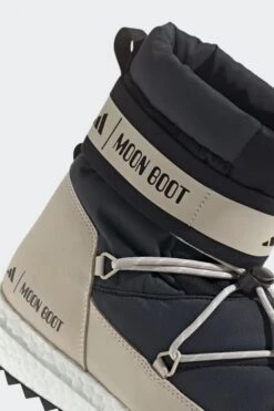 MOONBOOST HIGH(Adidas Womens Moonboost High_core Black Core Black Bliss) -Sporty Fashion Untitled 1 Recovered 0001 Layer14 70923a9e 58f8 4092 bac6 494f18239dac