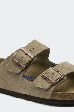 ARIZONA SOFT FOOTBED (N)(Birkenstock Unisex Arizona N_taupe) -Sporty Fashion Untitled 1 Recovered 0001 Layer15 1ea425c8 7c5e 470d a1fc 6d6afbd6ab5c