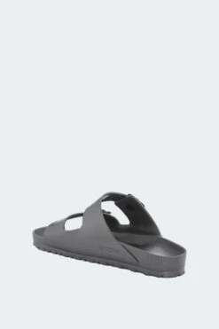 ARIZONA EVA (N)(Birkenstock Unisex Arizona Eva N_metallic Anthracite) -Sporty Fashion Untitled 1 Recovered 0001 Layer20