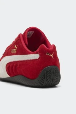 SPEEDCAT OG GS(Puma Big Kids Speedcat_for All Time Red Puma White) -Sporty Fashion Untitled 1 Recovered 0001 Layer4 3daa59d5 53c4 4627 a4c1 58e5b51c2052