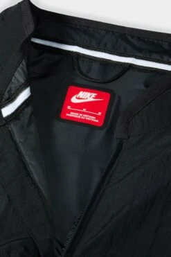 TECH VEST(Nike Mens Tech Fz0748_black Black Black) -Sporty Fashion Untitled 1 Recovered 0001 Layer4 75d226cc af45 440f a777 aa07567506c1