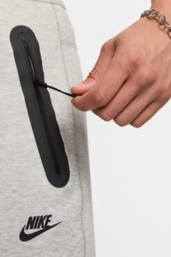 TECH PANTS(Nike Mens Tech Pants Hj6533_dk Grey Heather Black) -Sporty Fashion Untitled 1 Recovered 0001 Layer4 8f8d7d4d a8a9 4106 a078 321695521a3c